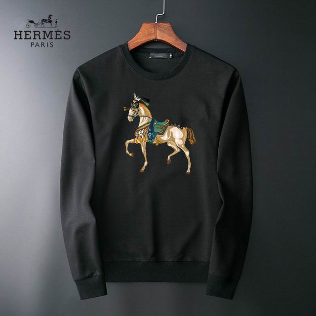 Hermes Sweatshirt m-3xl-12 - Click Image to Close